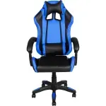 Cadeira-Gamer-X1-Azul-e-Preta-120Kg-Kala