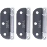 Dobradica-Pratica-Inox-3--3-Pecas-Kala