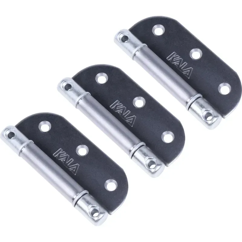 Dobradica-Pratica-Inox-3--3-Pecas-Kala