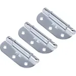 Dobradica-Pratica-Galvanizada-3--3-Pecas-Kala