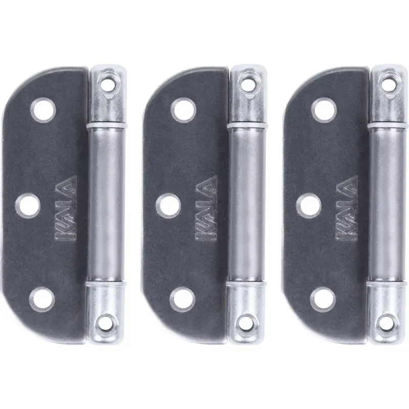Dobradicas-Pratica-de-Inox-4--com-3-Pecas-Kala