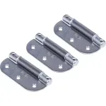 Dobradicas-Pratica-de-Inox-4--com-3-Pecas-Kala