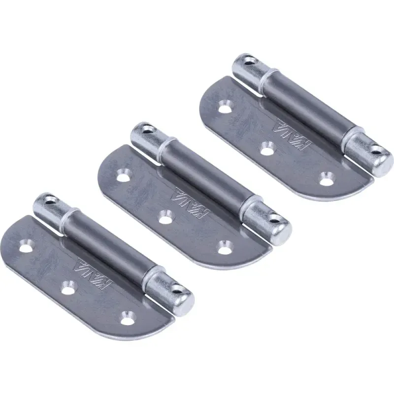 Dobradicas-Pratica-de-Inox-4--com-3-Pecas-Kala