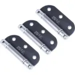 Dobradicas-Pratica-de-Inox-4--com-3-Pecas-Kala