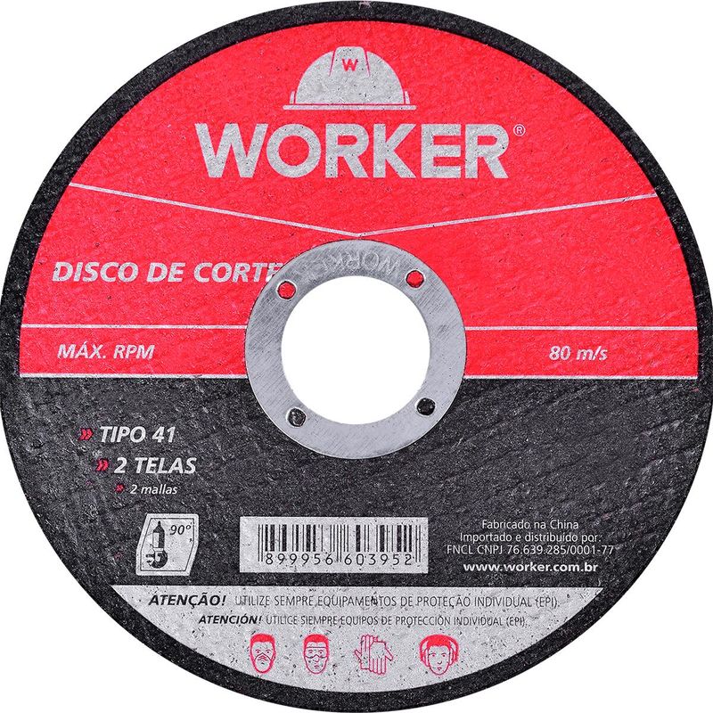 disco-de-corte-em-aco-inoxidavel-2-telas-412-78-worker