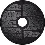 disco-de-corte-em-aco-inoxidavel-2-telas-412-78-worker