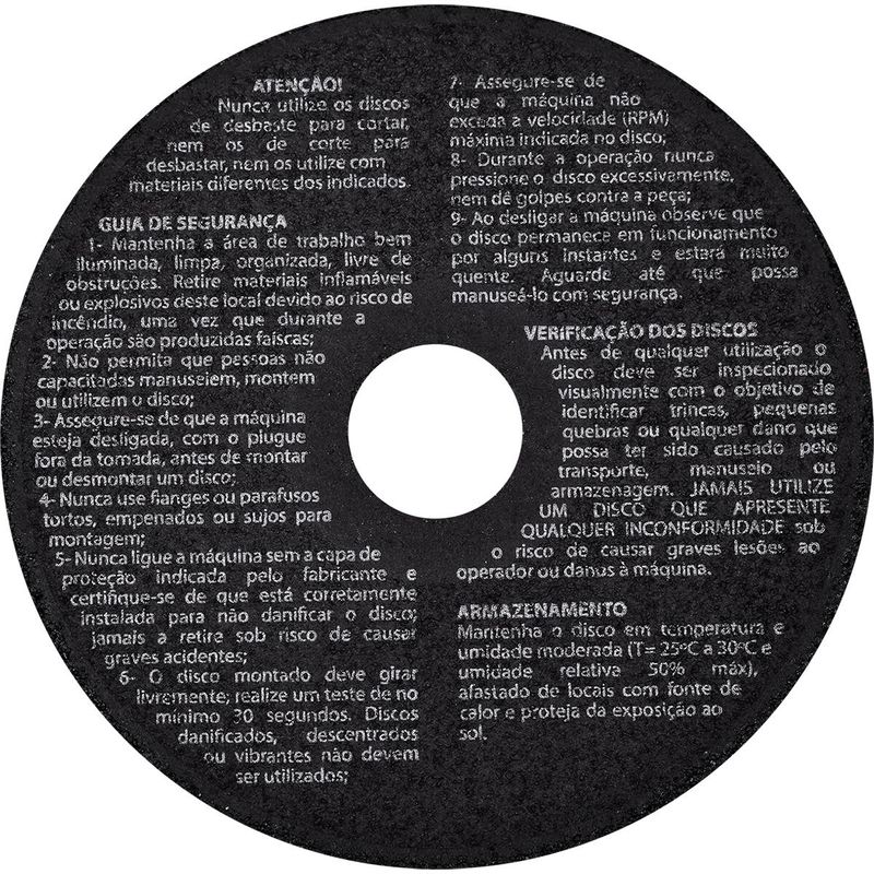 disco-de-corte-em-aco-inoxidavel-2-telas-412-78-worker