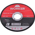 disco-de-corte-em-aco-inoxidavel-2-telas-412-78-worker