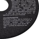disco-de-corte-em-aco-inoxidavel-2-telas-412-78-worker