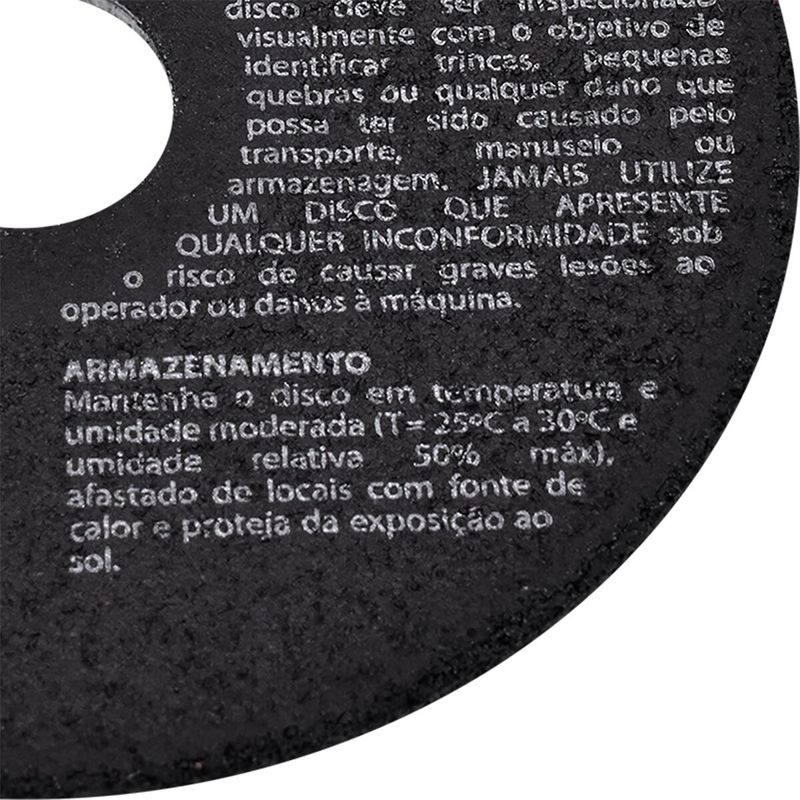 disco-de-corte-em-aco-inoxidavel-2-telas-412-78-worker