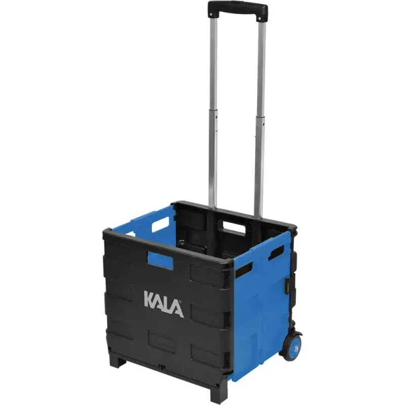 Carrinho-de-Carga-Dobravel-de-Plastico-20Kg-Kala