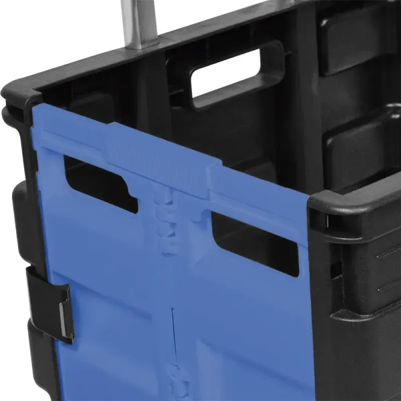 Carrinho-de-Carga-Dobravel-de-Plastico-20Kg-Kala