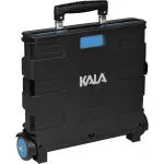Carrinho-de-Carga-Dobravel-de-Plastico-20Kg-Kala
