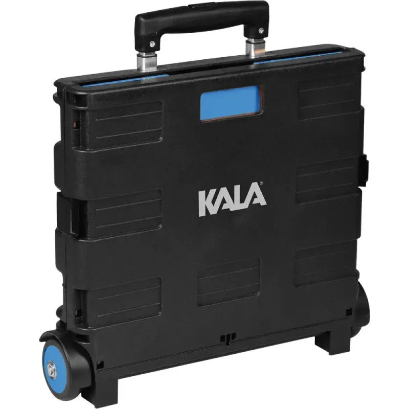 Carrinho-de-Carga-Dobravel-de-Plastico-20Kg-Kala