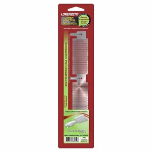 RESISTENCIA ULTRA LO SHOWER 6800W 220V