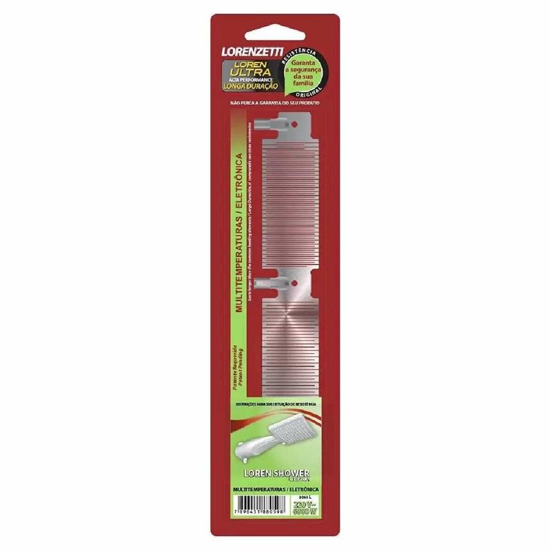 resistencia-ultra-lo-shower-6800w-220v