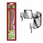 resistencia-ultra-lo-shower-6800w-220v