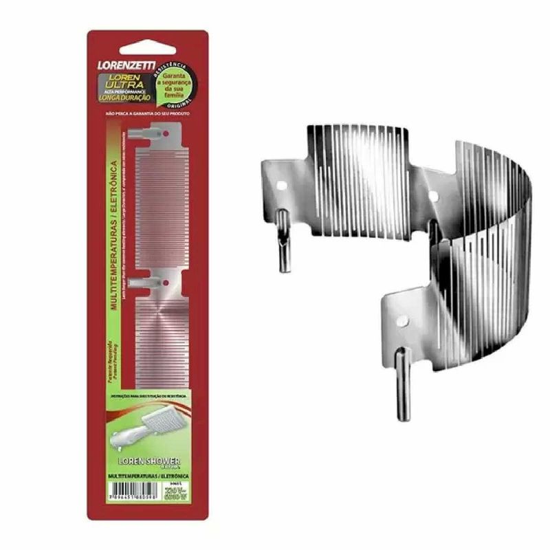 resistencia-ultra-lo-shower-6800w-220v
