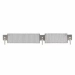 resistencia-ultra-lo-shower-6800w-220v