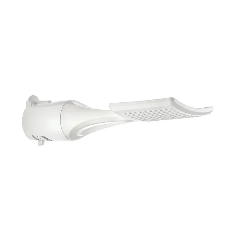Chuveiro-Loren-Shower-Ultra-Multitemperaturas-5500W-127V-Lorenzetti