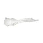 Chuveiro-Loren-Shower-Ultra-Multitemperaturas-7500W-220V-Lorenzetti