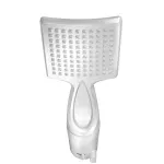 Chuveiro-Loren-Shower-Ultra-Multitemperaturas-7500W-220V-Lorenzetti