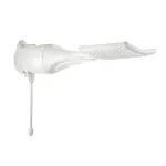 Chuveiro-Loren-Shower-Ultra-Multitemperaturas-6800W-220V-Lorenzetti