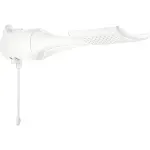Ducha-Loren-Shower-Ultra-Eletronico-6800W-220V-Lorenzetti