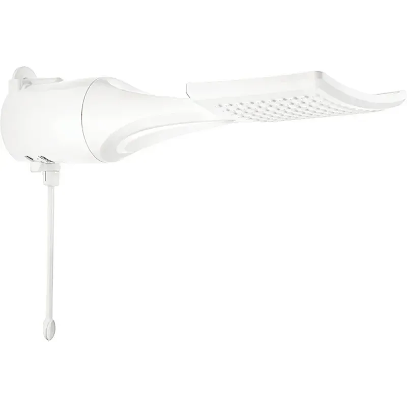 Ducha-Loren-Shower-Ultra-Eletronico-6800W-220V-Lorenzetti