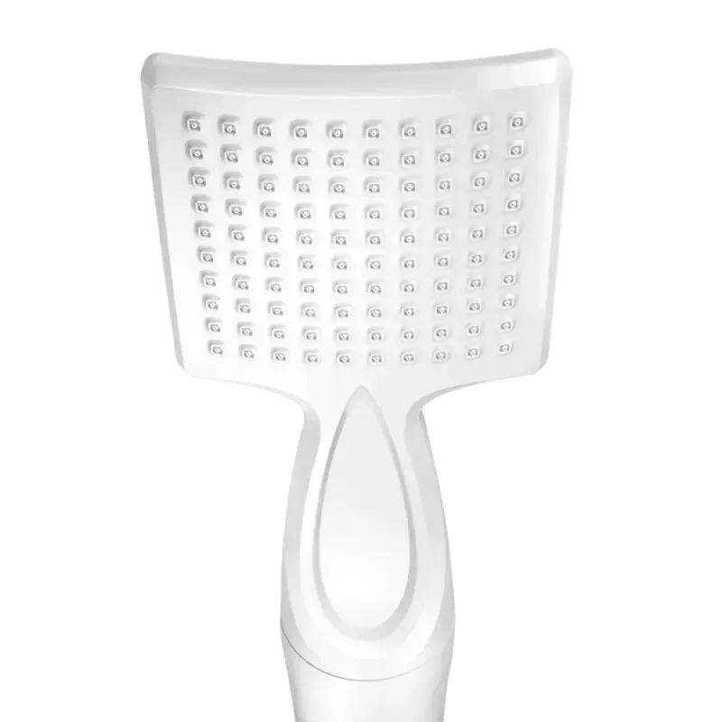 Ducha-Loren-Shower-Ultra-Eletronico-6800W-220V-Lorenzetti