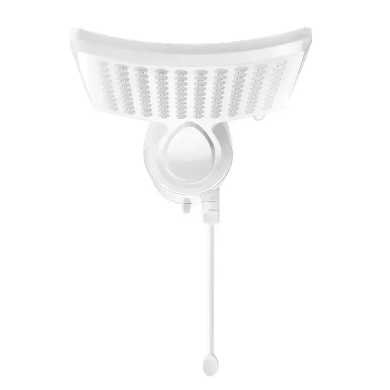 Ducha-Loren-Shower-Ultra-Eletronico-6800W-220V-Lorenzetti