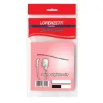 Resistencia-Ducha-Higienica-3t-4300w-220v-400E-Lorenzetti