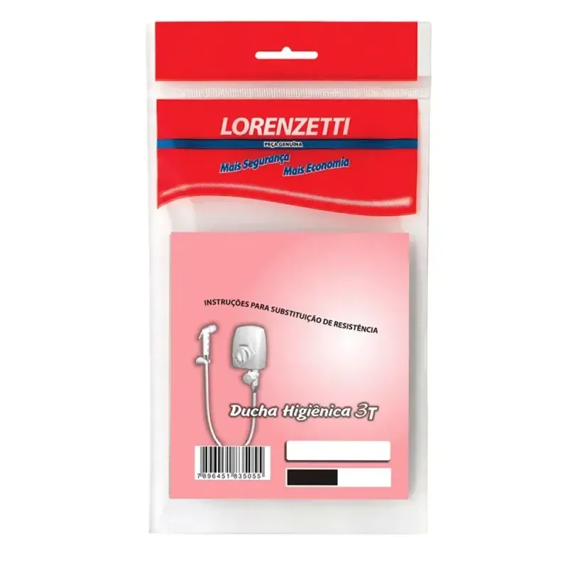Resistencia-Ducha-Higienica-3t-4300w-220v-400E-Lorenzetti