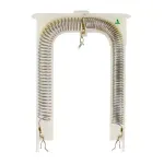 Resistencia-Ducha-Higienica-3t-4300w-220v-400E-Lorenzetti