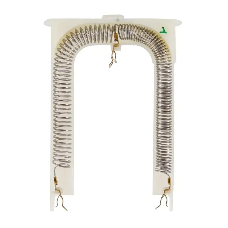 Resistencia-Ducha-Higienica-3t-4300w-220v-400E-Lorenzetti