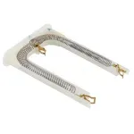 Resistencia-Ducha-Higienica-3t-4300w-220v-400E-Lorenzetti