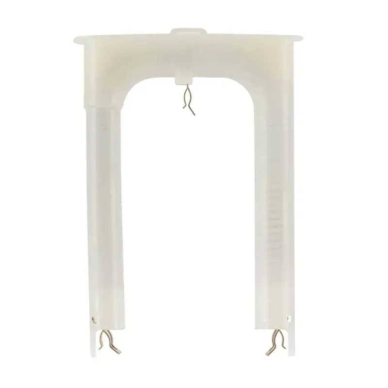 Resistencia-Ducha-Higienica-3t-4300w-220v-400E-Lorenzetti