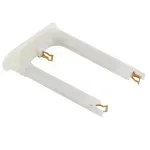 Resistencia-Ducha-Higienica-3t-4300w-220v-400E-Lorenzetti