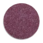 Disco-Surface-Scotch-LGB-A-Grosso-115mm-Vermelho-3M