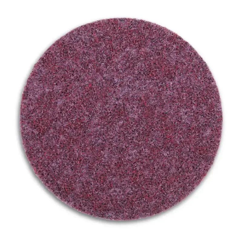 Disco-Surface-Scotch-LGB-A-Grosso-115mm-Vermelho-3M