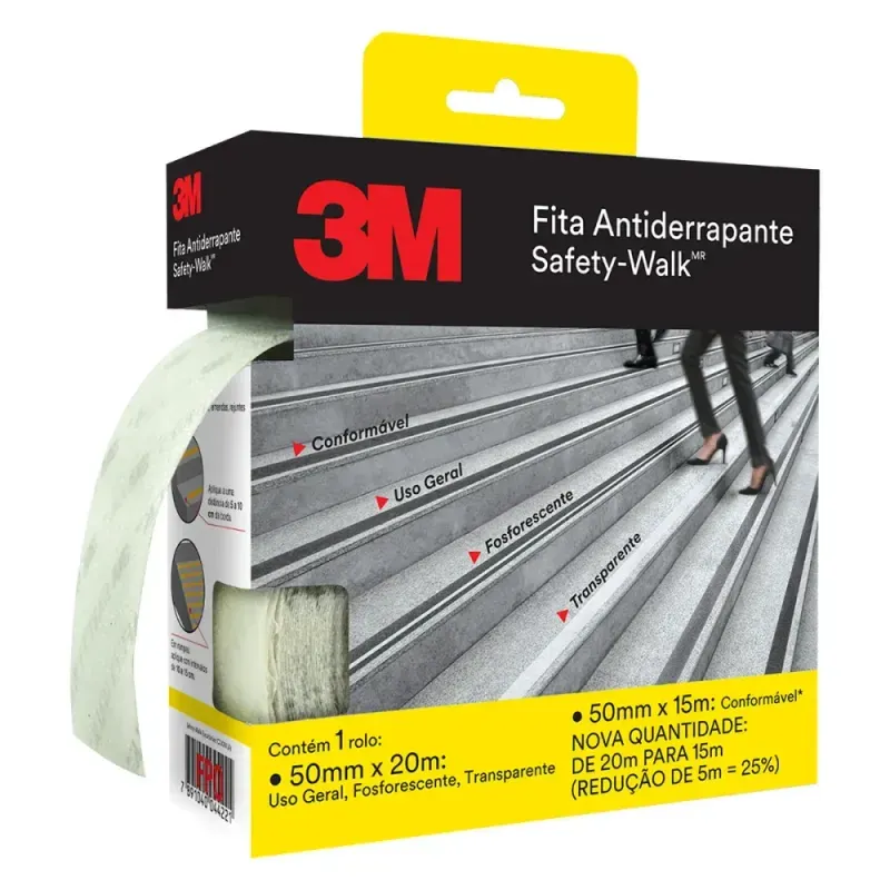 Fita-Antiderrapante-Safety-Walk-Transparente-50mmx20m-3M