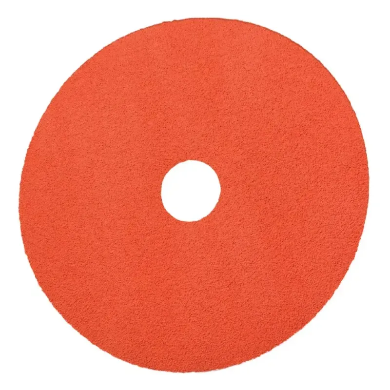 Disco-Lixa-Fibra-115mm-Grao-P60-Super-985C-3M