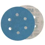 Disco-de-Lixa-Hookit-338U-152mm-Grao-320-3M