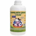 Coalho-Liquido-1-10000-1-Litro