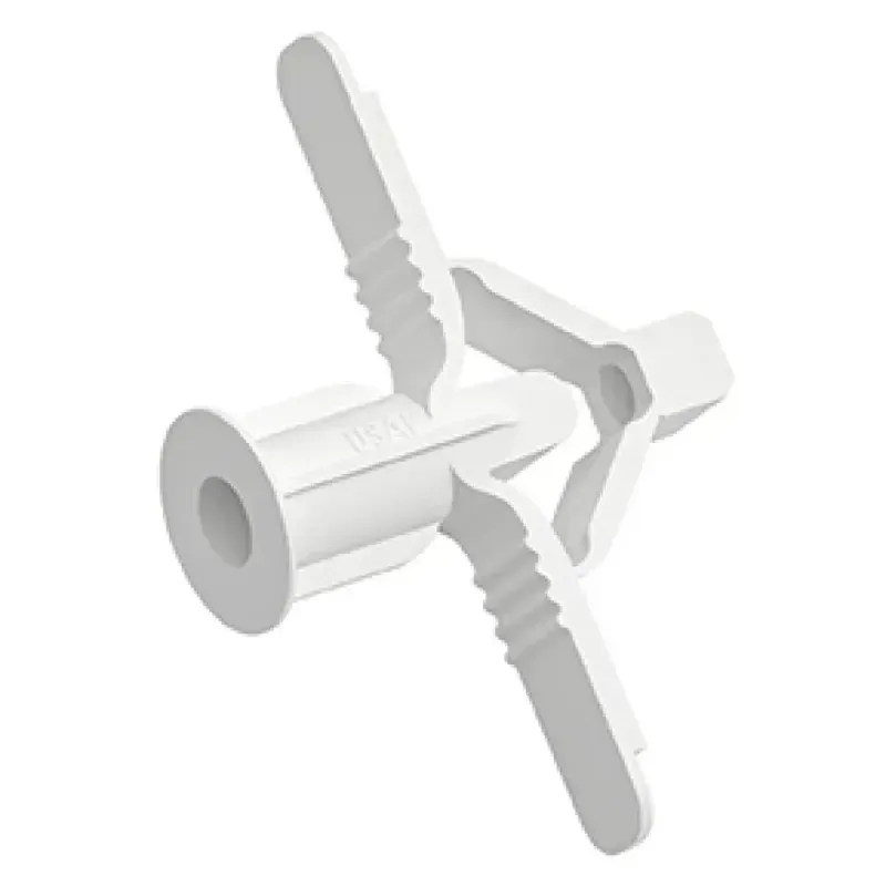Bucha-Drywall-03-Placa-16A25Mm-50Pcs
