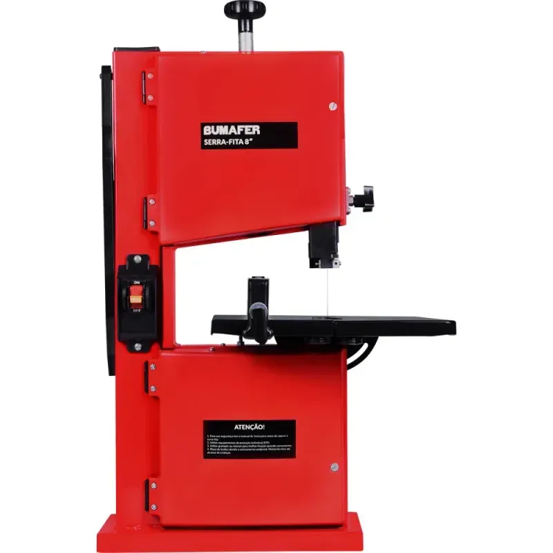 Serra-Fita-8--350W-BFS230-1-127V-Bumafer