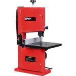 Serra-Fita-8--350W-BFS230-1-127V-Bumafer