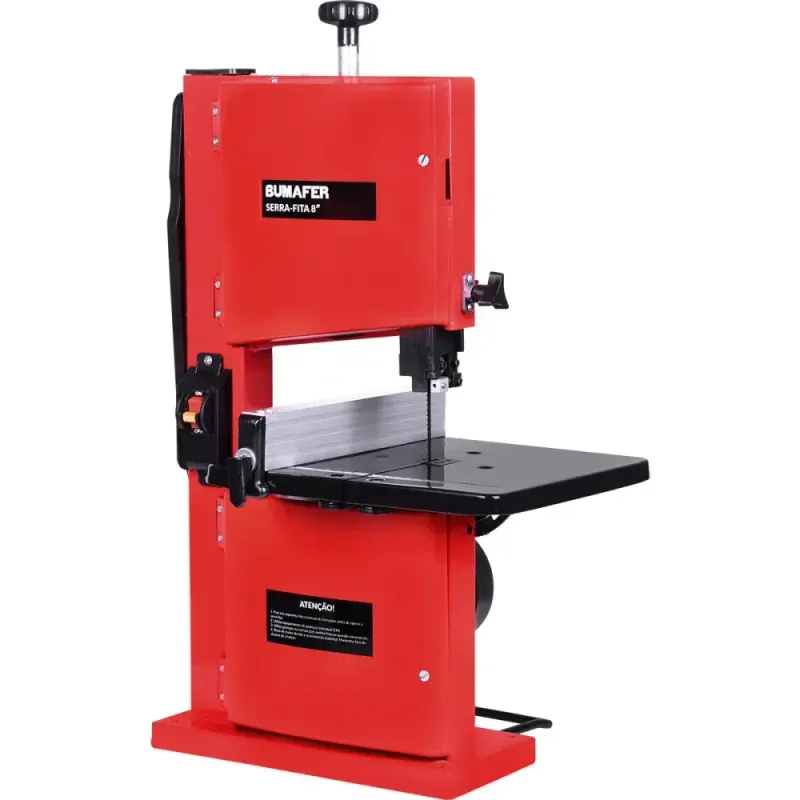 Serra-Fita-8--350W-BFS230-1-127V-Bumafer