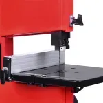 Serra-Fita-8--350W-BFS230-1-127V-Bumafer