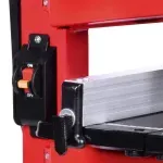 Serra-Fita-8--350W-BFS230-1-127V-Bumafer